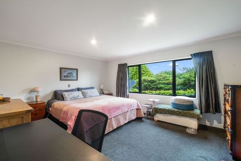 Photo of property in 3 Craig Street, Waikiwi, Invercargill, 9810