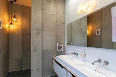 Photo of property in 36 Korari Crescent, Mangakino, 3421