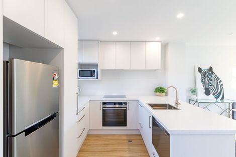 Photo of property in 3/14 Gambia Street, Papanui, Christchurch, 8053