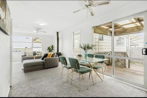 Photo of property in 61 Glenvar Road, Torbay, Auckland, 0630