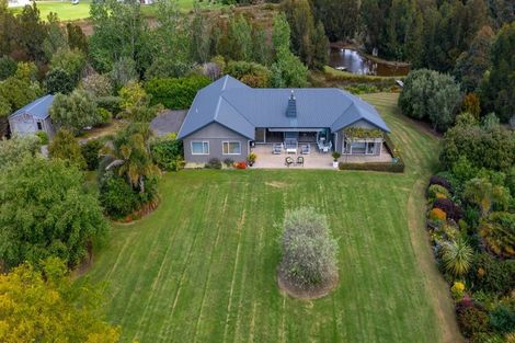 Photo of property in 47 Gumdiggers Lane, Mangawhai Heads, Kaiwaka, 0573