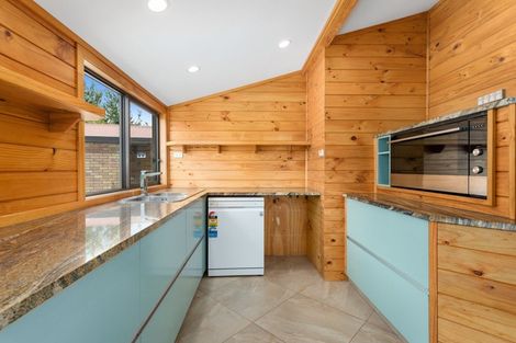 Photo of property in 468 White Pine Bush Road, White Pine Bush, Whakatane, 3192