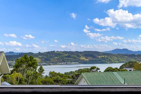 Photo of property in 9 Gerontius Lane, Snells Beach, 0920