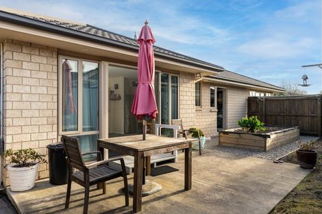 Photo of property in 19c Hei Hei Road, Hei Hei, Christchurch, 8042