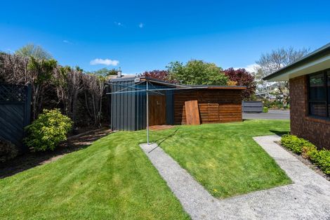 Photo of property in 39 Glenbrook Drive, Mosgiel, 9024