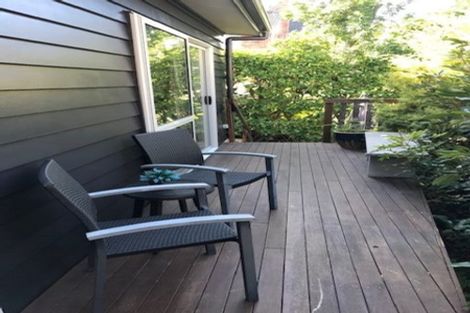 Photo of property in 32 Waterloo Street, Howick, Auckland, 2014