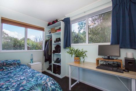 Photo of property in 24b Govind Grove, Ngaio, Wellington, 6035