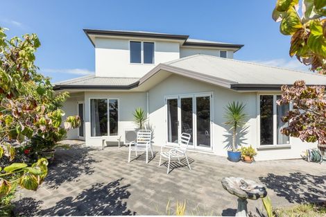 Photo of property in 1/10 Mchardy Street, Havelock North, 4130