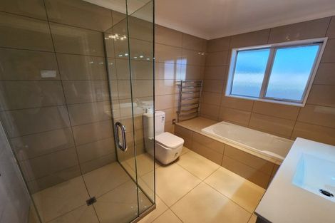 Photo of property in 41d Stonebrook Drive, Rolleston, 7614