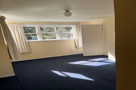 Photo of property in 34 Plunket Terrace, Hamilton East, Hamilton, 3216