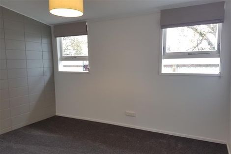 Photo of property in 10 Clendon Court, Roslyn, Palmerston North, 4414