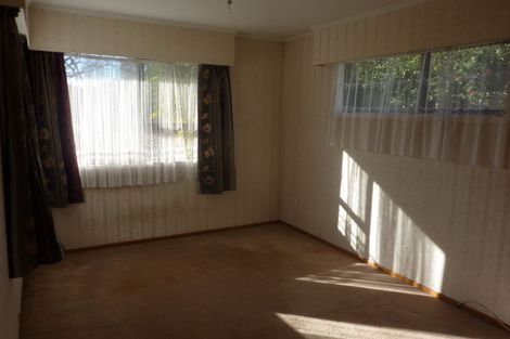 Photo of property in 44 Mclean Avenue, Papatoetoe, Auckland, 2025