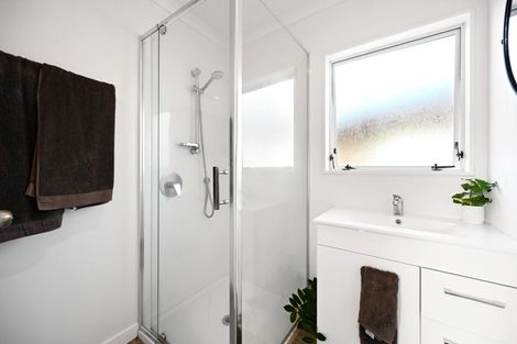 Photo of property in 64b Bandon Street, Frankton, Hamilton, 3204