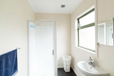 Photo of property in 103 Canning Road, Camberley, Hastings, 4120