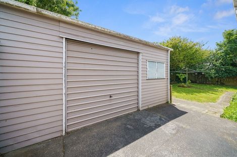 Photo of property in 11a Meadows Avenue, Waiwhetu, Lower Hutt, 5010