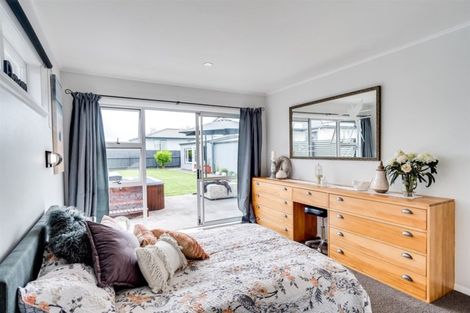 Photo of property in 54 Alexander Avenue, Onekawa, Napier, 4110