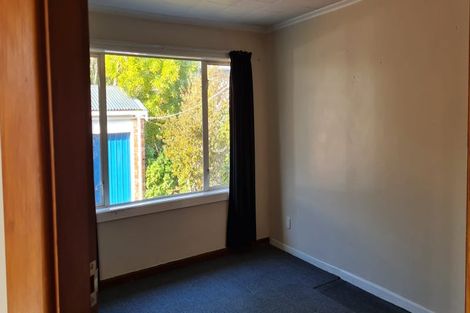 Photo of property in 25 Brodie Street, Ilam, Christchurch, 8041