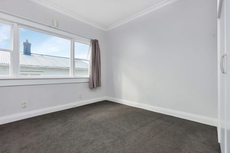 Photo of property in 1/23 Brandon Road, Glen Eden, Auckland, 0602