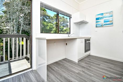 Photo of property in 2/46a Claude Road, Manurewa, Auckland, 2102