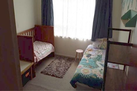 Photo of property in 35a Chorley Grove, Churton Park, Wellington, 6037