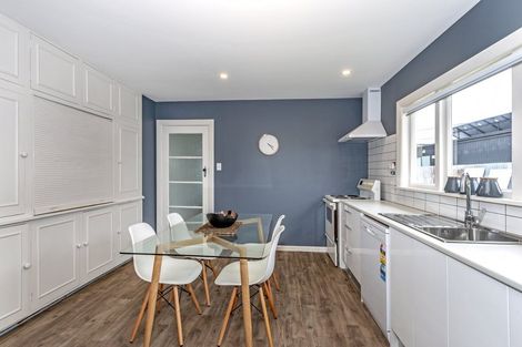 Photo of property in 5 Dudley Street, Richmond, Christchurch, 8013