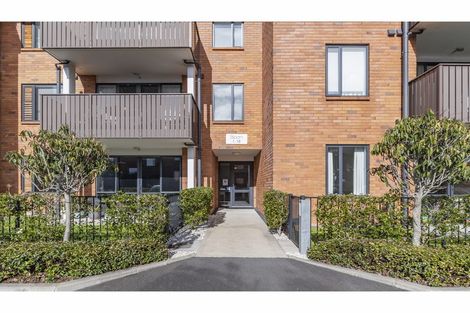 Photo of property in 13/128 St George Street, Papatoetoe, Auckland, 2025