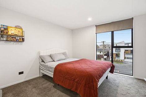 Photo of property in 1/452 Gloucester Street, Linwood, Christchurch, 8011