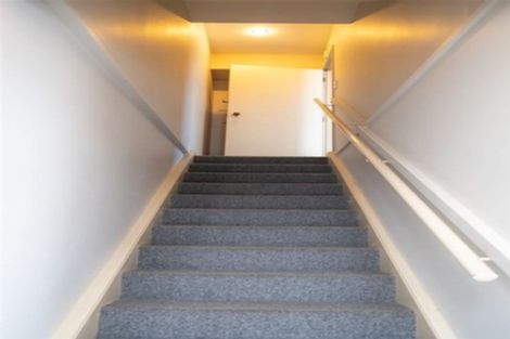 Photo of property in 3/211 Worcester Street, Christchurch Central, Christchurch, 8011