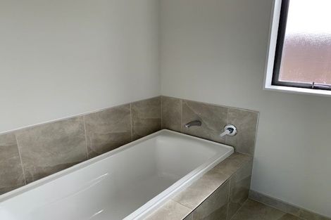 Photo of property in 4 Dundee Close, Darfield, 7510