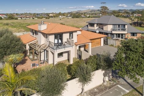 Photo of property in 9 Bermuda Drive, Papamoa Beach, Papamoa, 3118