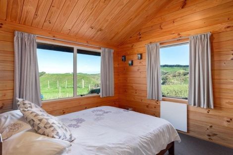 Photo of property in 106c Awanuiarangi Road, Pikowai, Whakatane, 3194