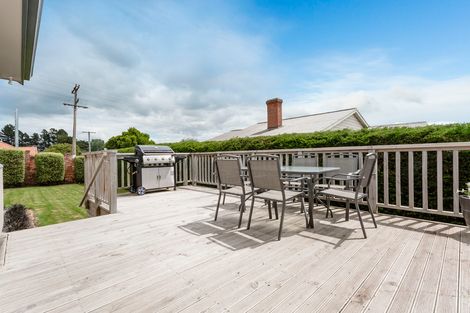 Photo of property in 71 Riccarton Road East, East Taieri, Mosgiel, 9024