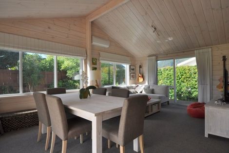 Photo of property in 12 Glen Neaves, Pauanui, Hikuai, 3579