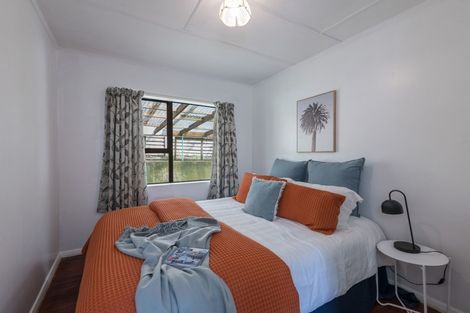 Photo of property in 50 Beachville Crescent, Beachville, Nelson, 7010