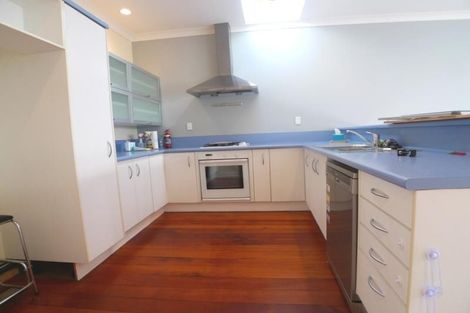 Photo of property in 15 Jessie Street, Petone, Lower Hutt, 5012