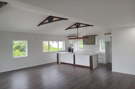 Photo of property in 204b The Terrace, Thames, 3500