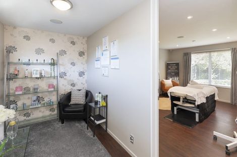 Photo of property in 61 Brookwater Avenue, Northwood, Christchurch, 8051