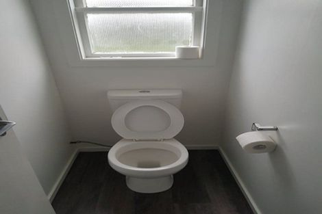 Photo of property in 82 Kapiti Road, Paraparaumu, 5032