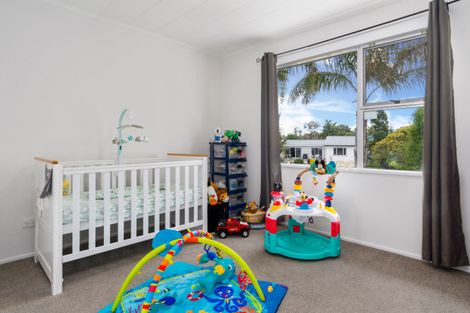 Photo of property in 12 Williams Crescent, Otara, Auckland, 2023