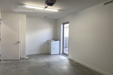 Photo of property in 40 Horoeka Street, Stokes Valley, Lower Hutt, 5019