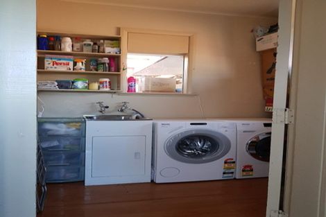 Photo of property in 16 Trafalgar Street, Johnsonville, Wellington, 6037