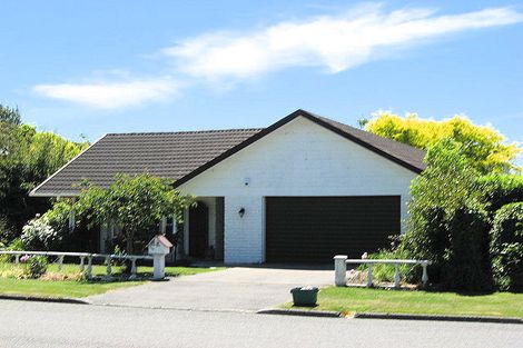 Photo of property in 456 Avonhead Road, Avonhead, Christchurch, 8042