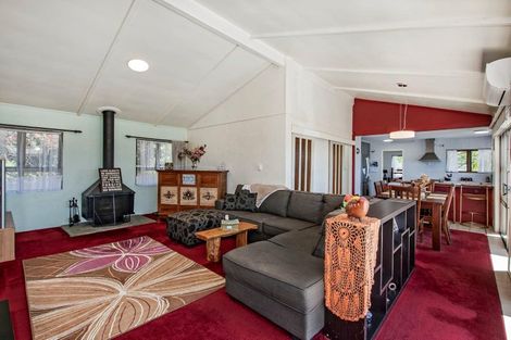 Photo of property in 58 Smeaton Drive, Raumanga, Whangarei, 0110