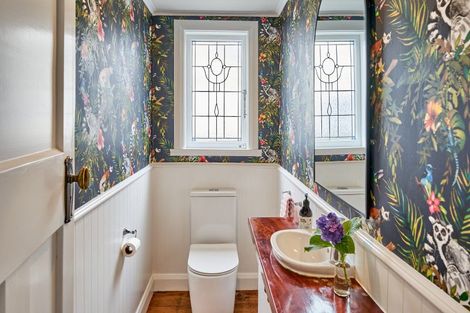 Photo of property in 71 Hautana Street, Woburn, Lower Hutt, 5010