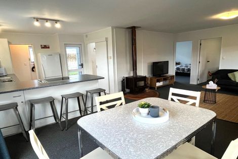 Photo of property in 43 Grey Street, Raetihi, 4632