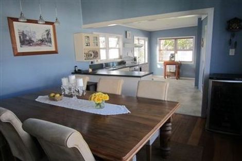 Photo of property in 2/59 Aramoana Avenue, Devonport, Auckland, 0624