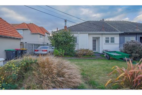 Photo of property in 123 Luxmoore Road, Marchwiel, Timaru, 7910