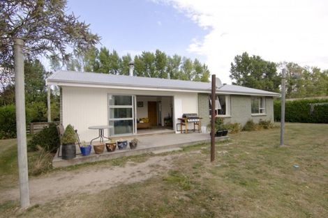 Photo of property in 51 Duncan Road, Ettrick, Roxburgh, 9572