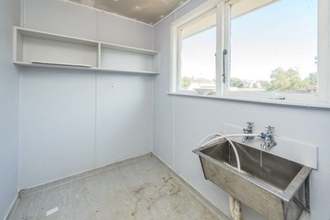 Photo of property in 178 Paterson Street, Aramoho, Whanganui, 4500
