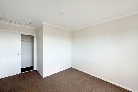 Photo of property in 7 Panakenake Way, Flat Bush, Auckland, 2019